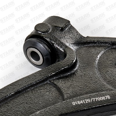 Control Arm Stark SKCA-0050047 SKCA-0050047 - photo 8
