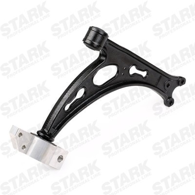 Control Arm Stark SKCA-0050705 SKCA-0050705 - photo 7