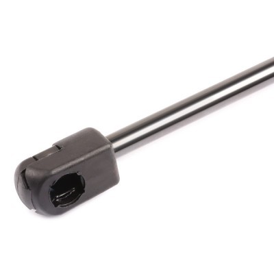 Gas Spring, boot-/cargo area RIDEX 219G0175 219G0175 - photo 4