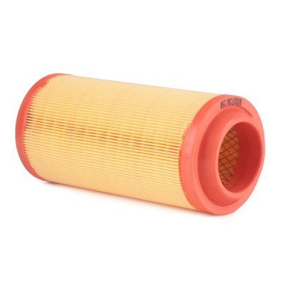 Air Filter RIDEX 8A0031 8A0031 - photo 4