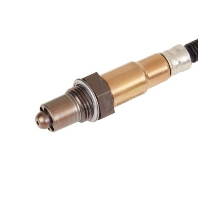Lambda (Oxygen) Sensor RIDEX 3922L0072P 3922L0072P - photo 4