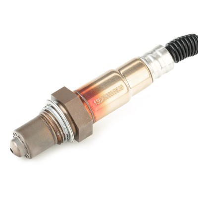 Lambda (Oxygen) Sensor RIDEX 3922L0008 3922L0008 - photo 4