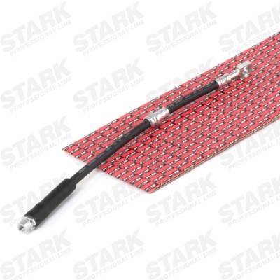 Brake Hose Stark SKBH-0820249 SKBH-0820249 - photo 2