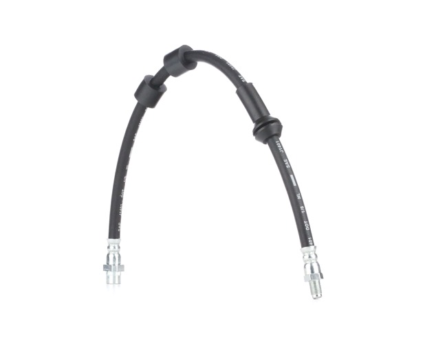 Brake Hose Stark SKBH-0820394 SKBH-0820394 - photo 1