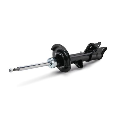Shock Absorber RIDEX 854S2397 854S2397 - photo 4