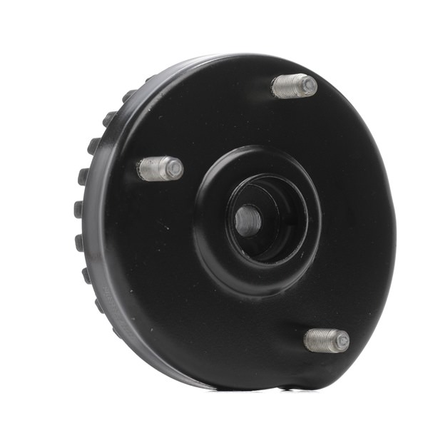 Strut Support Bearing Front RIDEX 1180S1385 1180S1385 - photo 1