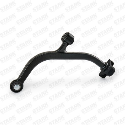 Control Arm Stark SKCA-0050199 SKCA-0050199 - photo 6