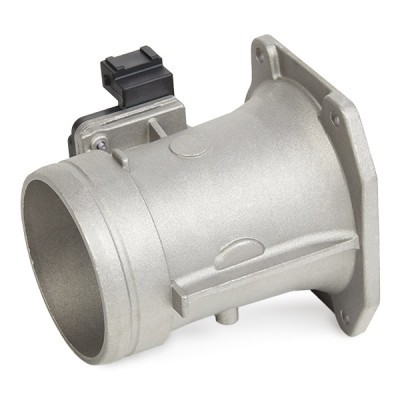Air Mass Sensor RIDEX 3926A0036 3926A0036 - photo 4