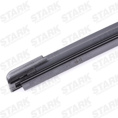 Wiper Blade Stark SKWIB-0940043 SKWIB-0940043 - photo 5