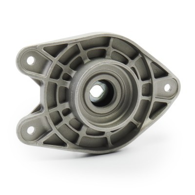 Strut Support Bearing Front RIDEX 1180S0634 1180S0634 - photo 4
