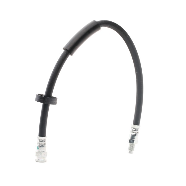 Brake Hose Stark SKBH-0820224 SKBH-0820224 - photo 1