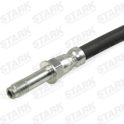 Brake Hose Stark SKBH-0820055 SKBH-0820055 - photo 6