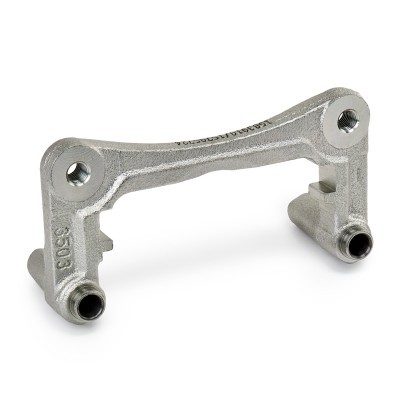 Repair Kit, Brake Caliper RIDEX 81B0002 81B0002 - photo 3