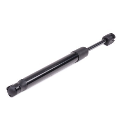 Gas Spring, boot-/cargo area RIDEX 219G0128 219G0128 - photo 2