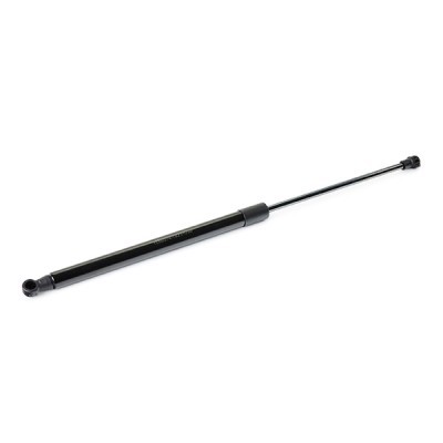 Gas Spring, boot-/cargo area RIDEX 219G1125 219G1125 - photo 4