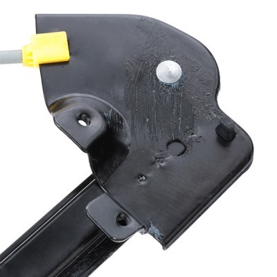 Window Regulator RIDEX 1561W0422 1561W0422 - photo 5