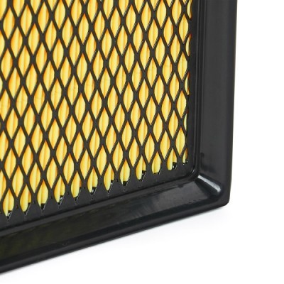 Air Filter RIDEX 8A0170P 8A0170P - photo 5