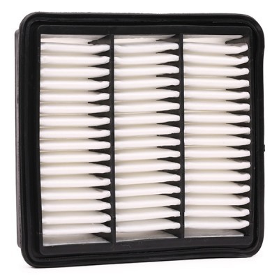 Air Filter RIDEX 8A0042 8A0042 - photo 4