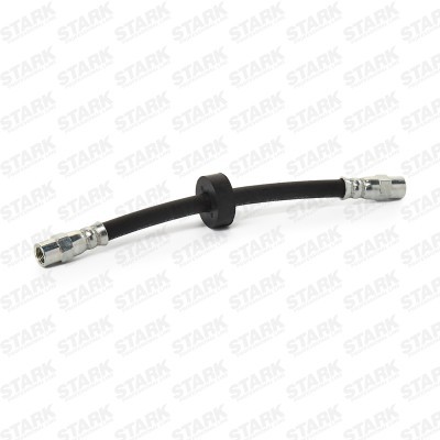 Brake Hose Stark SKBH-0820185 SKBH-0820185 - photo 4