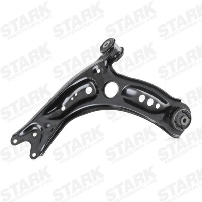 Control Arm Stark SKCA-0050972 SKCA-0050972 - photo 4