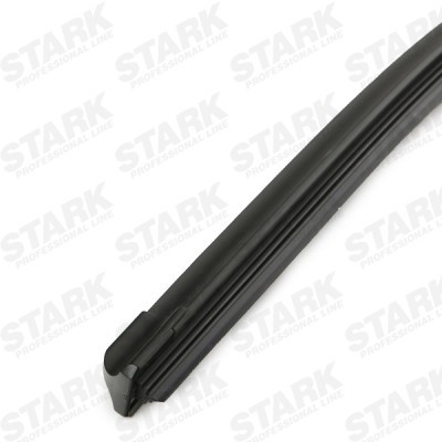 Wiper Blade Stark SKWIB-0940442 SKWIB-0940442 - photo 6