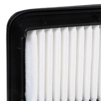 Air Filter RIDEX 8A0263 8A0263 - photo 5