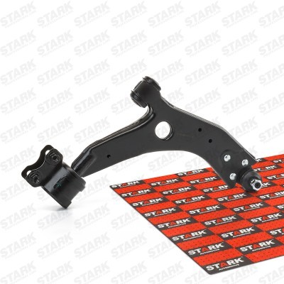Control Arm Stark SKCA-0050138 SKCA-0050138 - photo 2