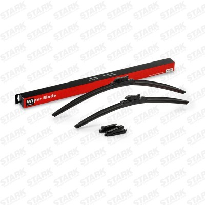 Wiper Blade Stark SKWIB-0940035 SKWIB-0940035 - photo 2