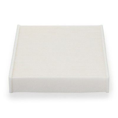 Cabin Air Filter RIDEX 424I0250P 424I0250P - photo 4
