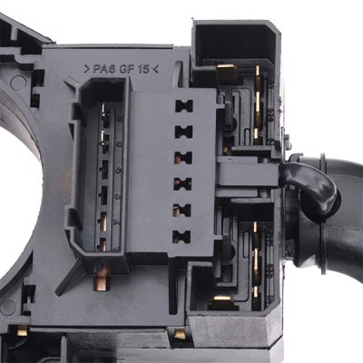 Steering Column Switch RIDEX 1563S0078 1563S0078 - photo 6