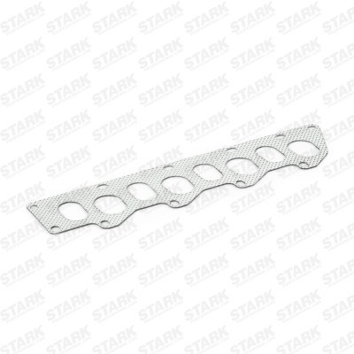 Exhaust manifold gasket Stark SKGE-0690159 SKGE-0690159 - photo 3