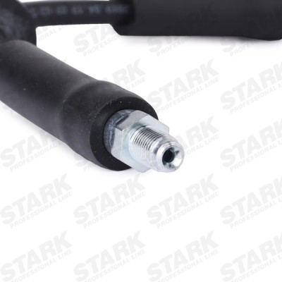 Brake Hose Stark SKBH-0820474 SKBH-0820474 - photo 7