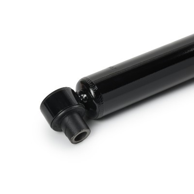 Shock Absorber RIDEX 854S18929 854S18929 - photo 5