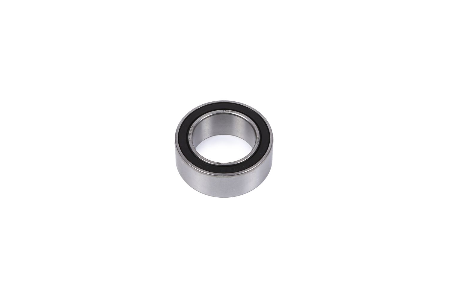 Air conditioner compressor bearings 27-05000-SX - photo 1
