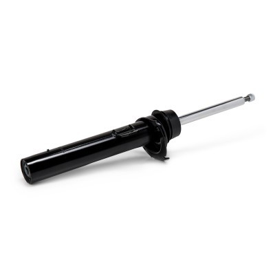 Shock Absorber RIDEX 854S19607 854S19607 - photo 4
