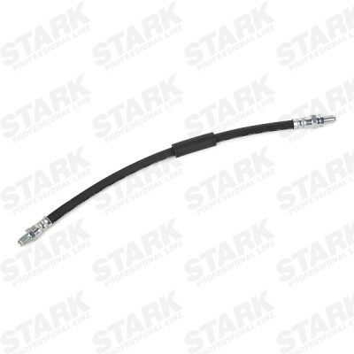 Brake Hose Stark SKBH-0820668 SKBH-0820668 - photo 3