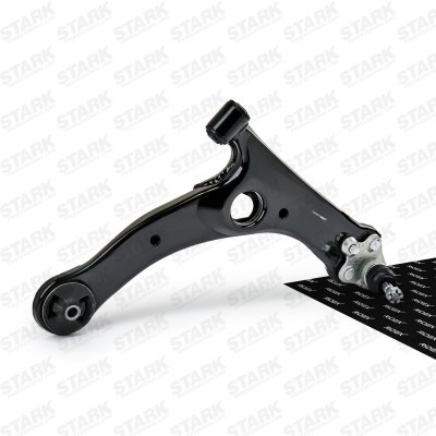Control Arm Stark SKCA-0050255 SKCA-0050255 - photo 2