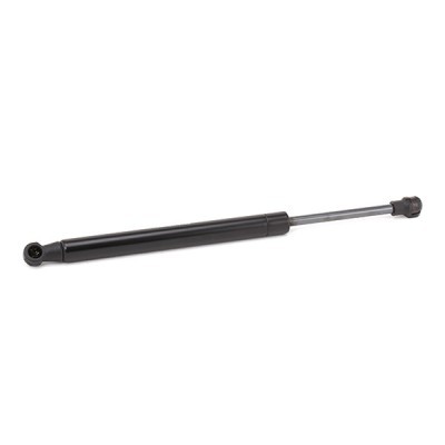 Gas Spring, boot-/cargo area RIDEX 219G0635 219G0635 - photo 4