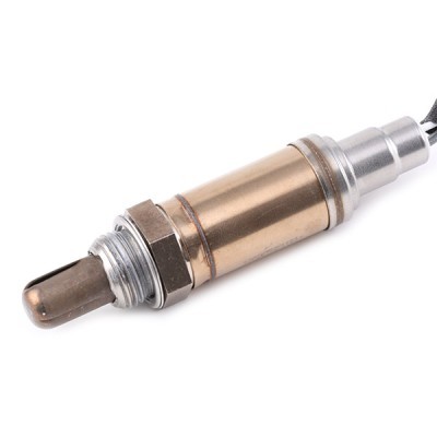Lambda (Oxygen) Sensor RIDEX 3922L0047 3922L0047 - photo 4