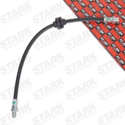 Brake Hose Stark SKBH-0820069 SKBH-0820069 - photo 2