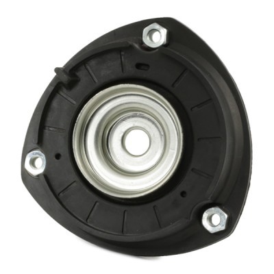 Strut Support Bearing Front RIDEX 1180S0335 1180S0335 - photo 4
