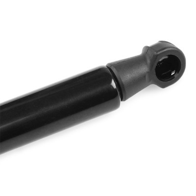 Gas Spring, boot-/cargo area RIDEX 219G0771 219G0771 - photo 5