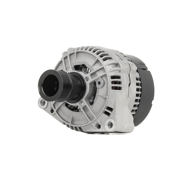 Alternator RIDEX 4G1155 4G1155 - photo 1