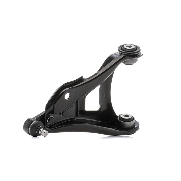 Control Arm Stark SKCA-0050122 SKCA-0050122 - photo 1