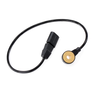 Knock Sensor RIDEX 3921K0042 3921K0042 - photo 3