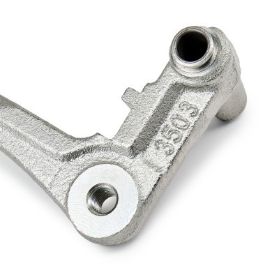 Repair Kit, Brake Caliper RIDEX 81B0002 81B0002 - photo 4