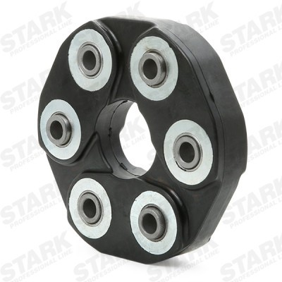 Propshaft Joint Stark SKJP-1270047 SKJP-1270047 - photo 3