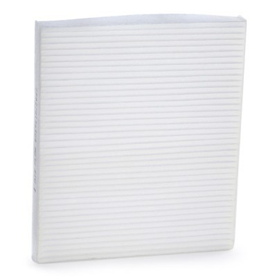 Cabin Air Filter RIDEX 424I0349 424I0349 - photo 3