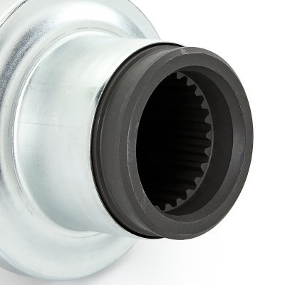 Drive Shaft RIDEX 13D0158 13D0158 - photo 8