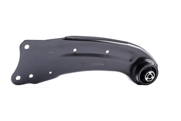 Control Arm Stark SKCA-0051033 SKCA-0051033 - photo 1